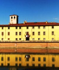 Museo Nazionale di Palazzo Reale