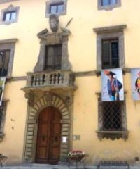 museo della Resistenza