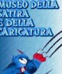 Museo della Satira e della Caricatura