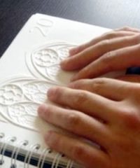 Complesso museale del Palazzo dei Vescovi