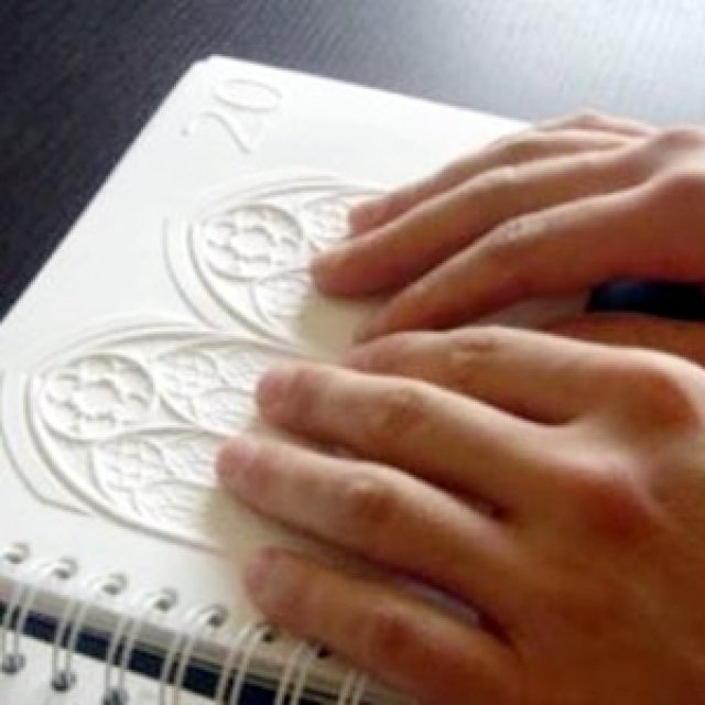 Complesso museale del Palazzo dei Vescovi