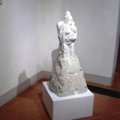 museo Venturino Venturi
