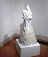 museo Venturino Venturi