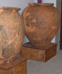 Insediamento di Pietramarina