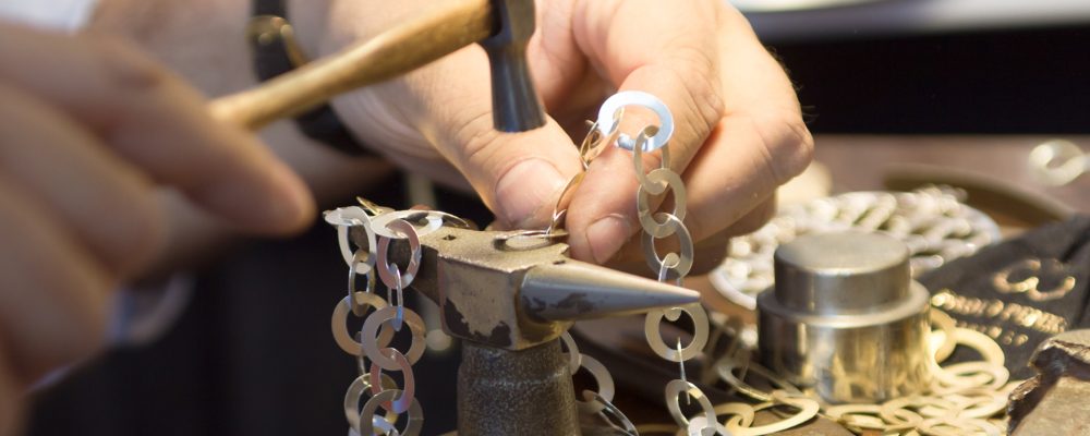 Toscana eventi tra artigianato e vintage