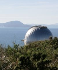 Osservatorio Astronomico