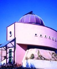 Osservatorio Astronomico “Galileo Galilei”