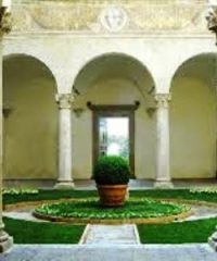 Palazzo Piccolomini e Museo del Papa