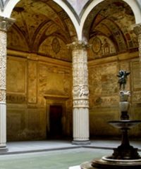 Palazzo Vecchio
