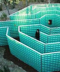 Parco Sculture del Chianti