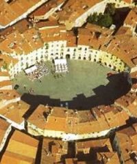 Piazza dell’Anfiteatro