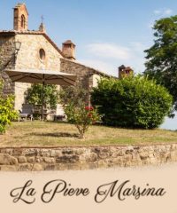 Pieve Marsina