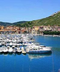 Porto Ercole