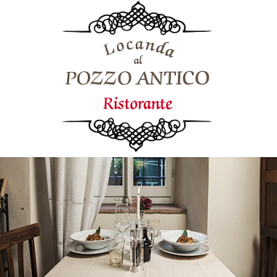 Locanda Al Pozzo Antico