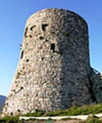 Fortezza di Castelvecchio