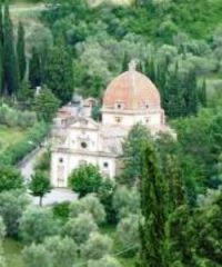 Santuario della Madonna della Carità