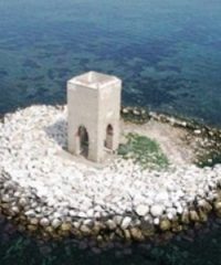 Secche della Meloria