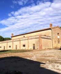 Tenuta di Collecchio