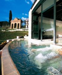 Terme Fonteverde