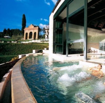 Terme Fonteverde