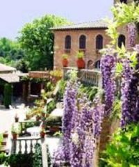 Terme di Sant’Elena