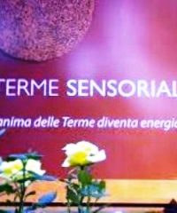 Terme Sensoriali di Chianciano Terme