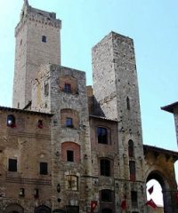 Torre degli Ardinghelli