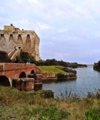 Torre del Buranaccio