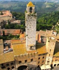 Torre Grossa