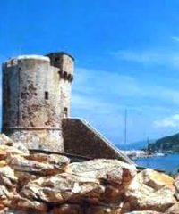 Torre di Novaglia