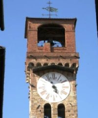 Torre dell’Orologio