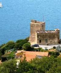 Torre di Talamonaccio