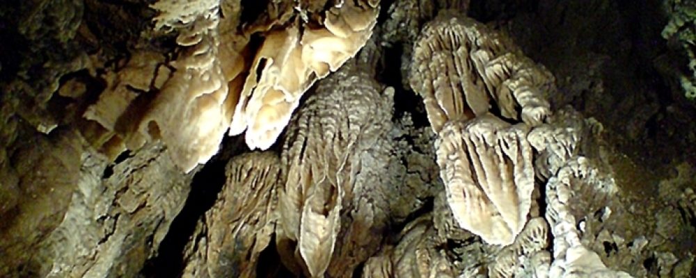 Gli angoli nascosti della Toscana