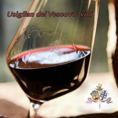 Usiglian del Vescovo