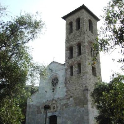 Valdicastello Carducci