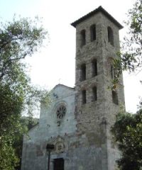 Valdicastello Carducci