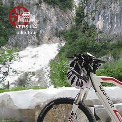 Versilia Bike Tour