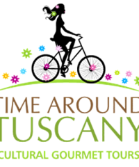 Time Around Tuscany