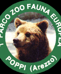 Parco Zoo di Poppi