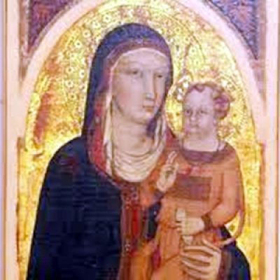 Ecomuseo di Arte Sacra e Polo della Religiosità Popolare di Popiglio