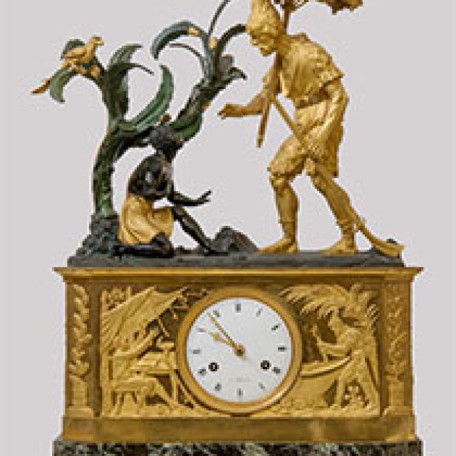 Musei di Palazzo Pitti