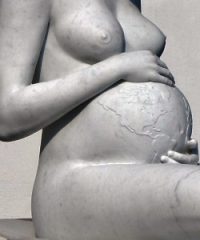 Laboratori artistici del marmo