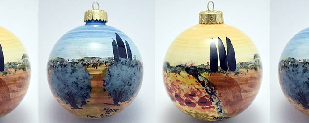 Offerte per Natale e Capodanno in Toscana