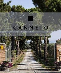 Canneto Winery