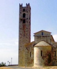Pieve a Elici