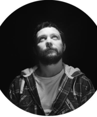 Francesco Battaglini sculptor