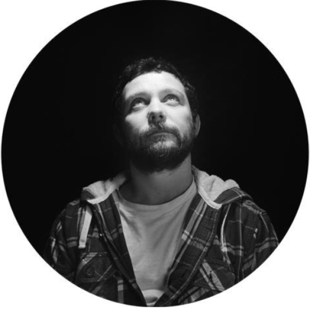 Francesco Battaglini