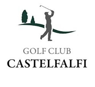 Golf & Country Club Castelfalfi