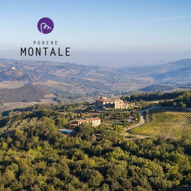 Podere Montale