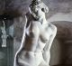 Cassero per la Scultura